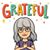 Marcia Hall's profile image