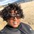 Vanessa Johnson-Miller's profile image