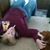 Sheri Hardekopf's profile image