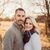 Andrea Davidson's profile image