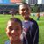 Kelly Brancheau McClardy's profile image