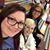 Rose Oals Chaillou's profile image