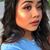 Krizelle Guevara's profile image