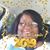 Joann Blaylock's profile image