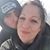 Nicole Renee Reynolds's profile image