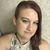 Juliet Meredith's profile image
