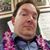 Randal Horobik's profile image