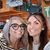 Torie Boucos's profile image