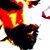 Randy Wright's profile image