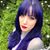 Anastasia Fay Antipova's profile image