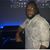 Benathel Mclemore's profile image