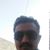 Malik Amir Zubair's profile image