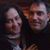 Doreen Gabrielsen's profile image