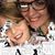 Angie Hansel's profile image