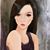 Andrea Lopez's profile image