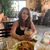 Pati Calderon's profile image