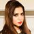 Roksana Akter Khan's profile image