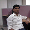 Krishna Murari S.'s profile image