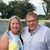 Teresa Hunt Blom's profile image