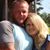 Kimberly Blanton Smith's profile image