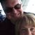 Steve Applegate's profile image
