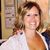 Kendra Fordice's profile image