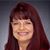 Robin Bailey's profile image