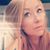 Sonni Burris's profile image
