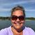 Lynda Wood's profile image