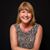 Carol Donaldson's profile image