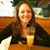 Michelle Meyer's profile image