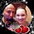 Amber Lynn W's profile image