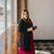 Amy Malone's profile image