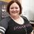 Martice Fontes's profile image