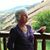 Diane Benak Sczepaniak's profile image