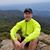 David Thurneysen's profile image