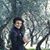 Barbara Pardini's profile image