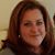 Dmarie Hazler's profile image