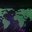 Lalo H's profile image