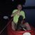 Shirley Clare Pinter's profile image