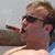 Michael Drummond's profile image