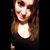 Abby Marie's profile image