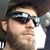 Ryan Kiewert's profile image
