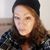 Angie Kowalski's profile image