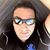 Nimesh Parmar's profile image