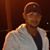 Jacque Francois's profile image