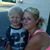 Ashley Miller Jones's profile image