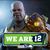 Armando B. Estrada's profile image