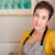 Jenny Tremblay West's profile image