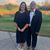 Holly Fields Ethington's profile image